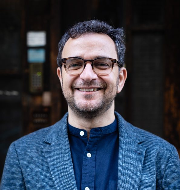 March 6 Webinar - Syria After Assad