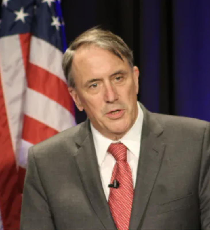 TEST March 6 Webinar - Syria After Assad