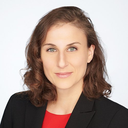 TEST March 6 Webinar - Syria After Assad