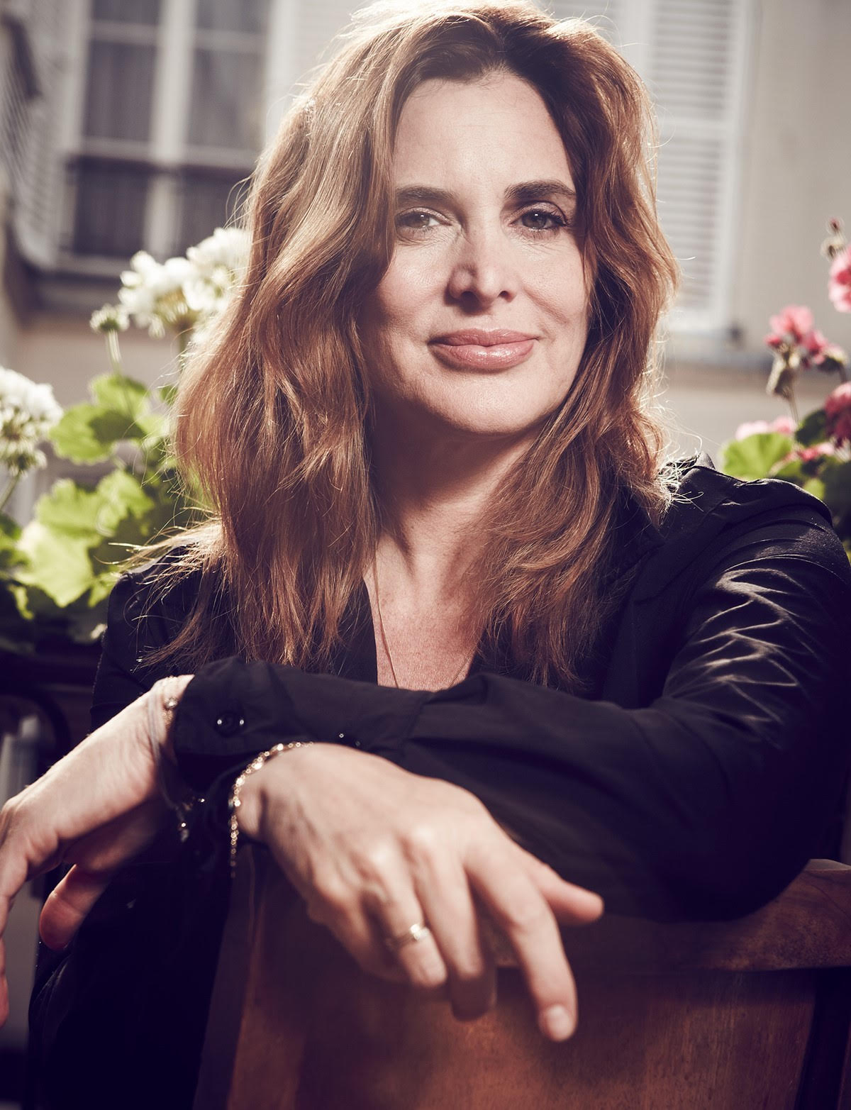 TEST March 6 Webinar - Syria After Assad