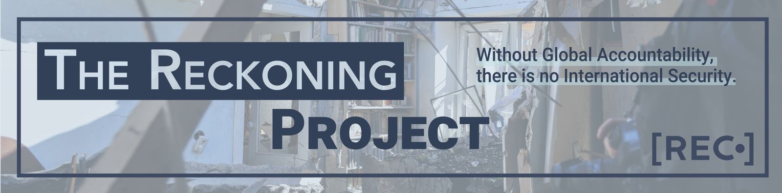 March 6 Webinar - Syria After Assad