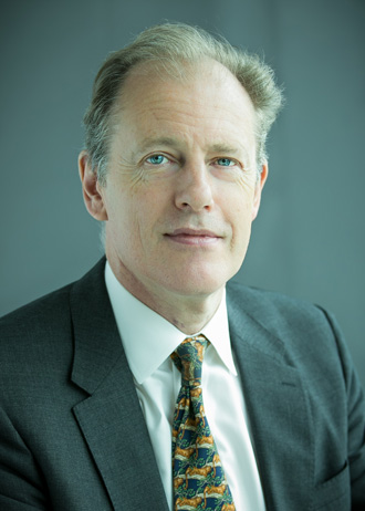 TEST March 6 Webinar - Syria After Assad